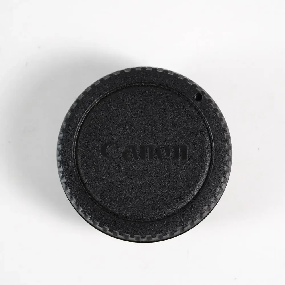 Canon DSLR Digital Camera PC-GF30 PC-GF 30 T2 T1 Body Lens Cap Original OEM